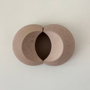 Alquimia, Órbita VII