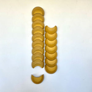 Alquimia, Cielo II