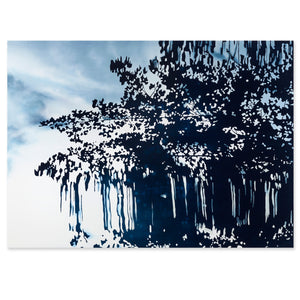 Feb12th-11 instant at 14hr 45m 36s