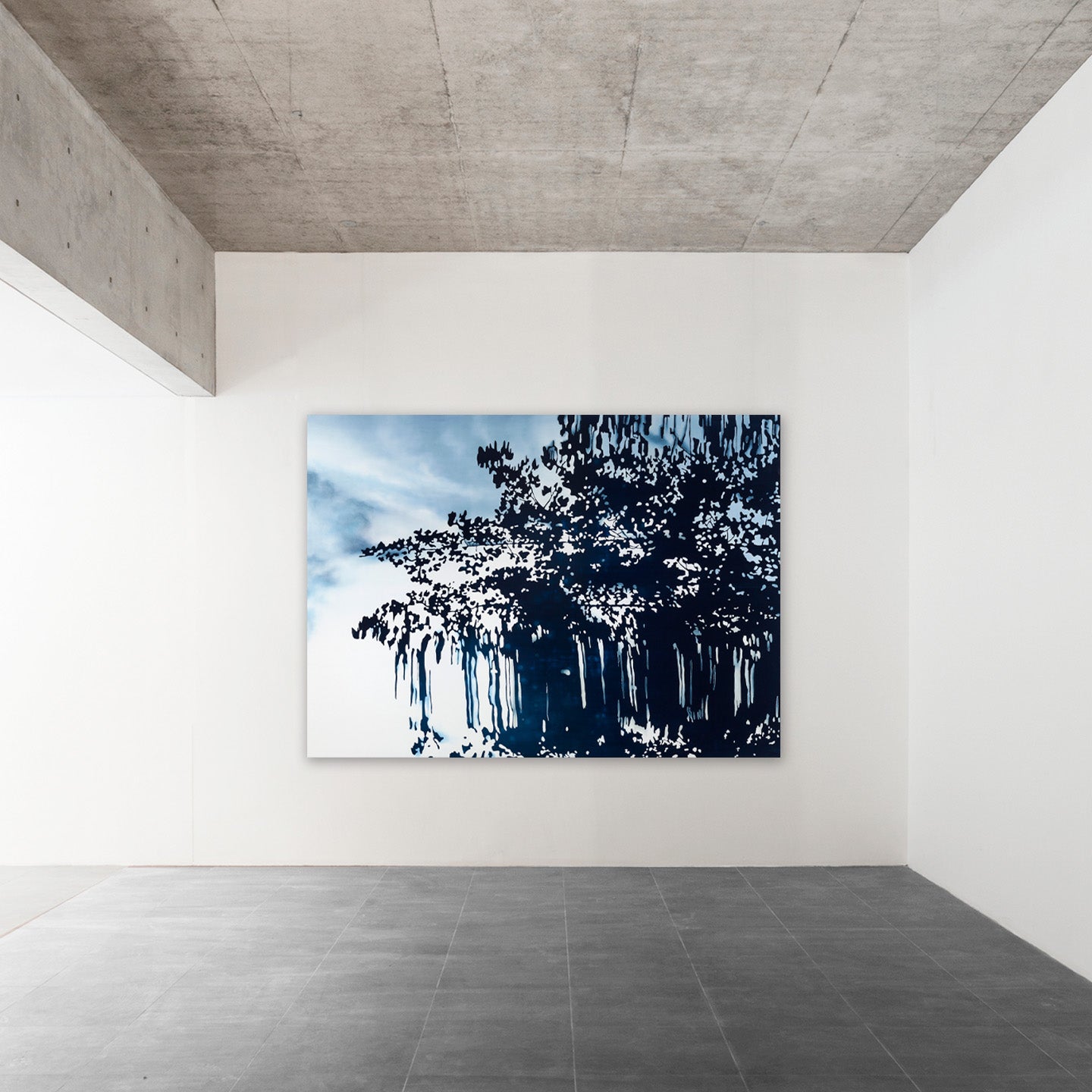 Feb12th-11 instant at 14hr 45m 36s