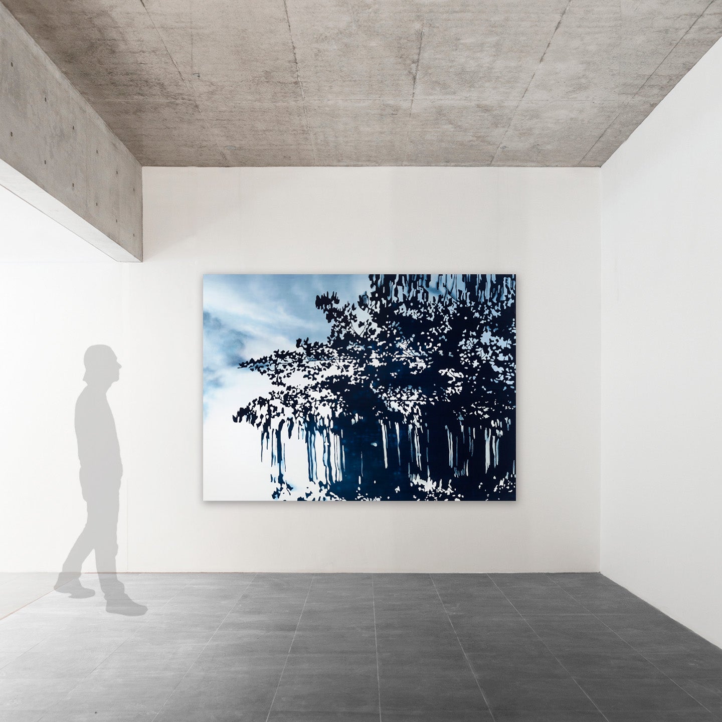 Feb12th-11 instant at 14hr 45m 36s