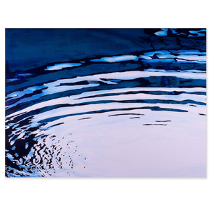 Feb 16th-08 instant at 9hr 47m 35s