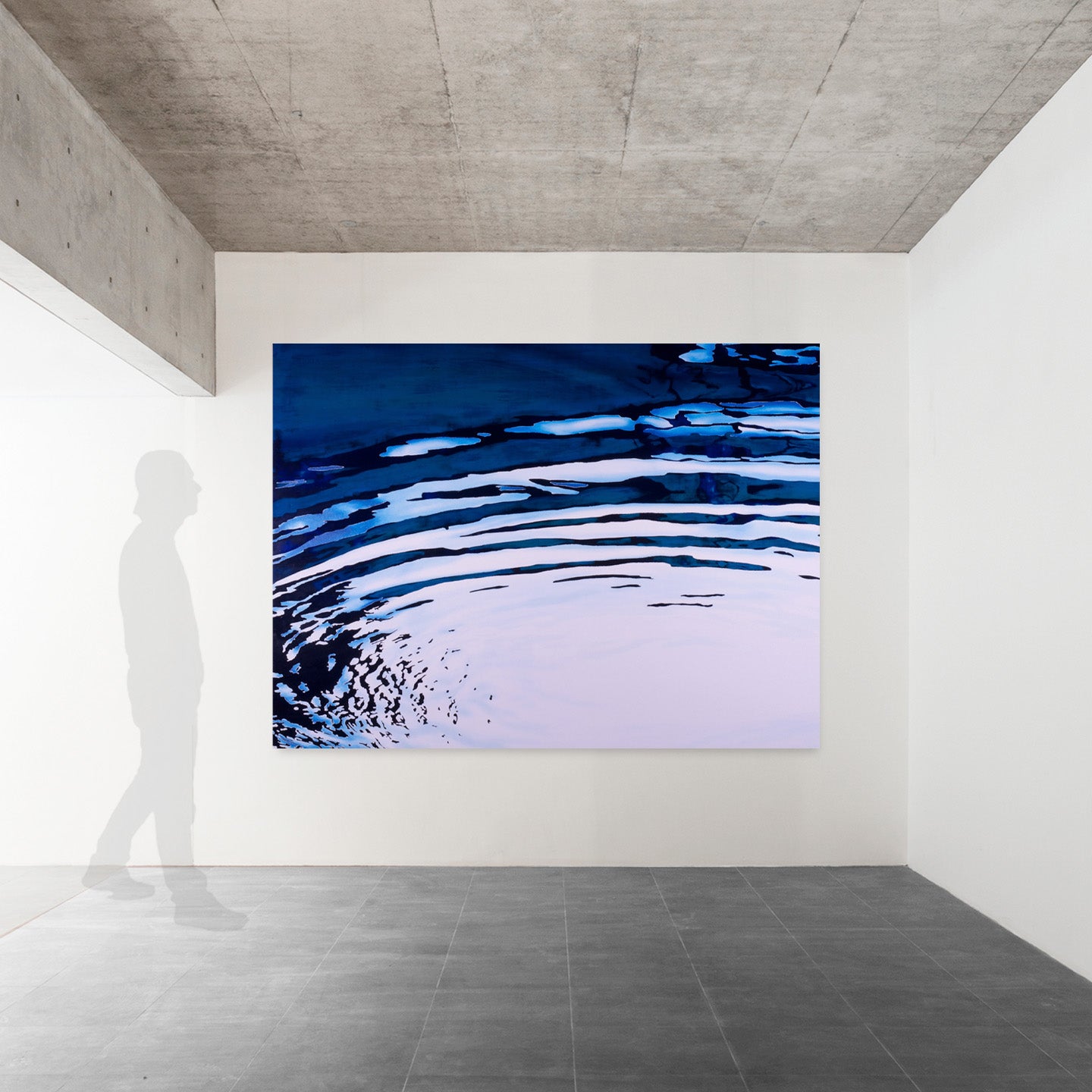 Feb 16th-08 instant at 9hr 47m 35s