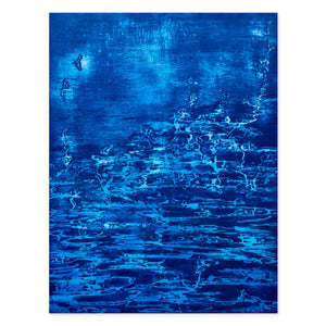 Territorios de agua I