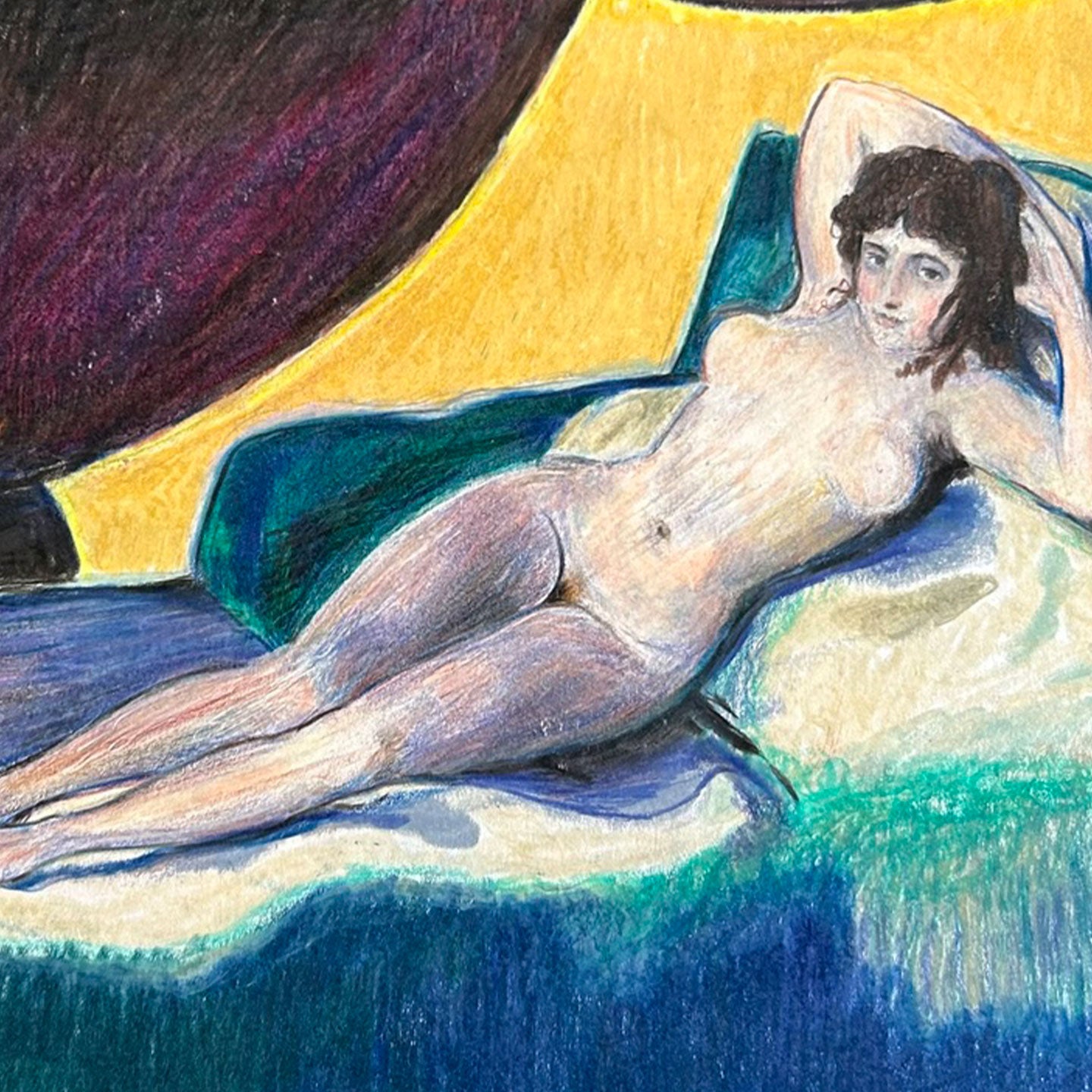 Maja