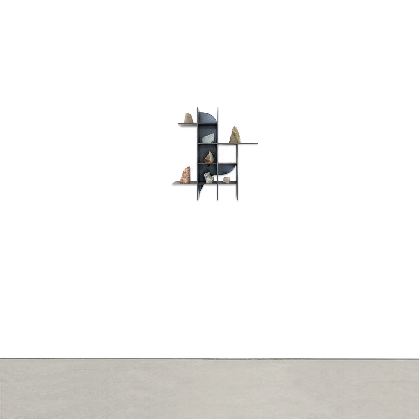 Field grid II