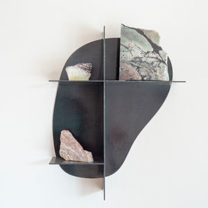 Field grid I