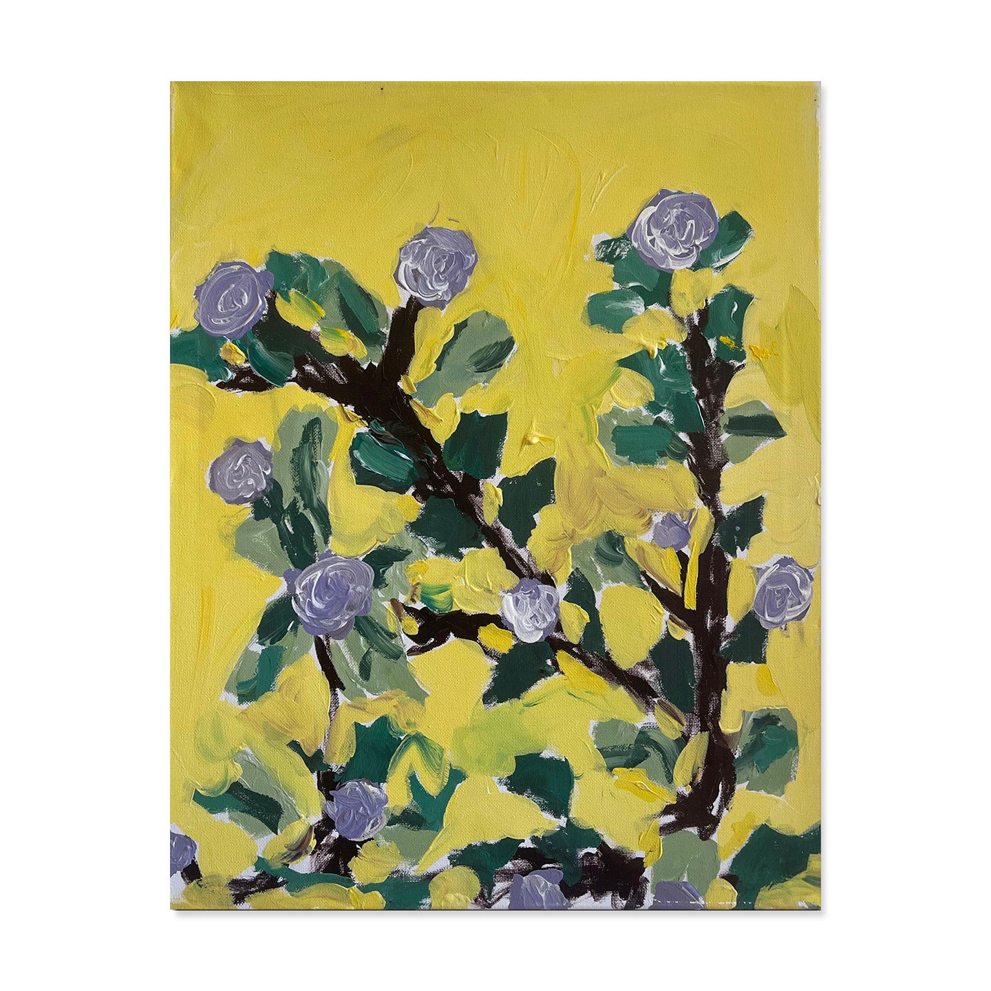 Rosal I