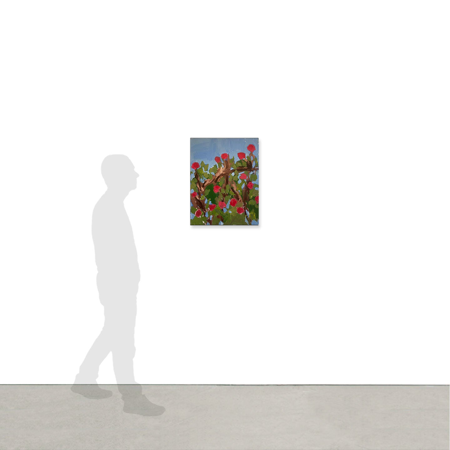 Rosal II