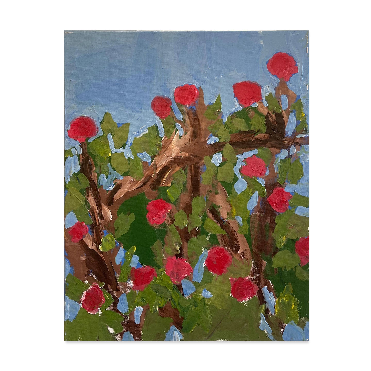 Rosal II