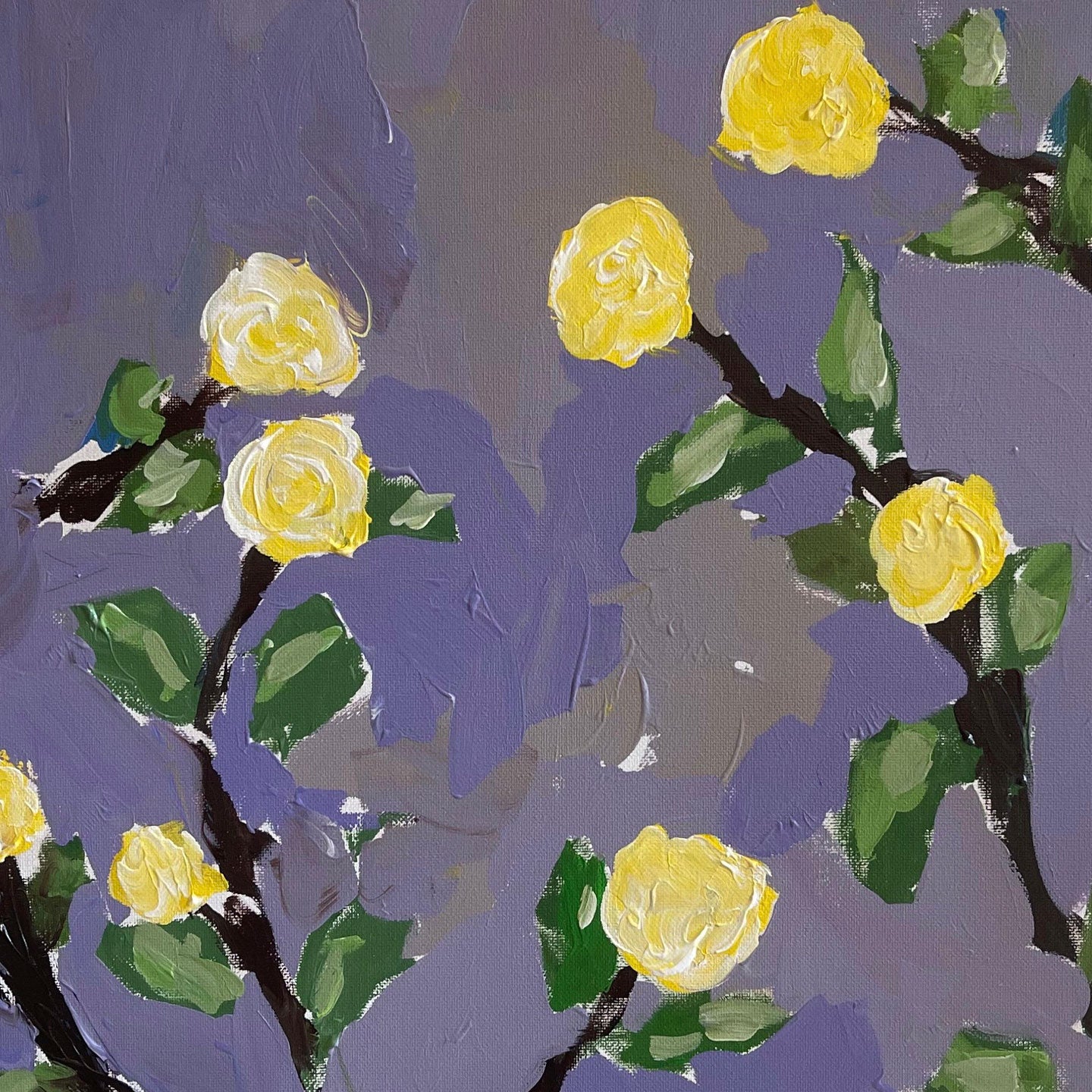 Rosal III