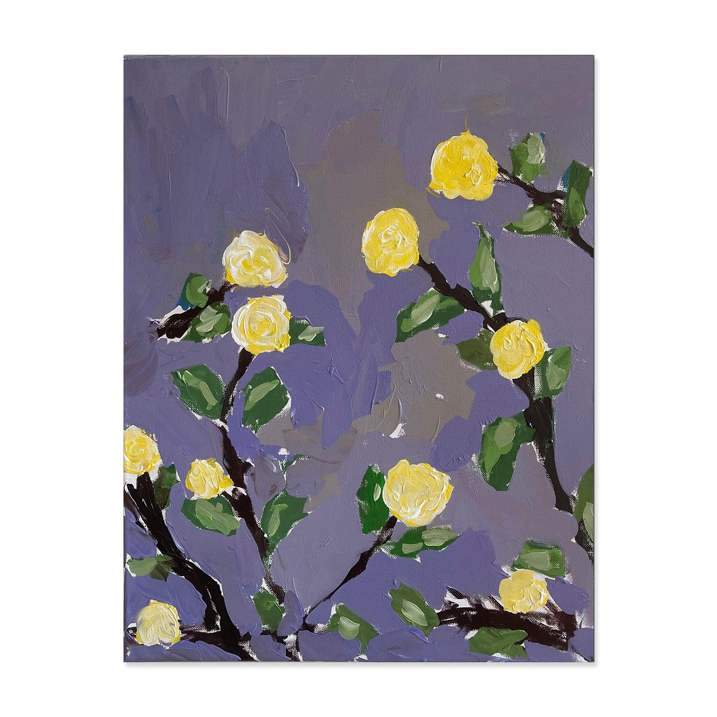 Rosal III