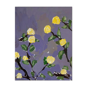 Rosal III