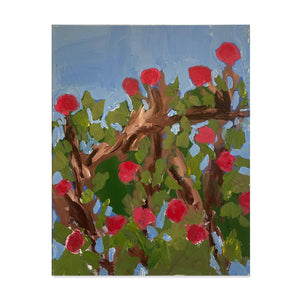 Rosal II