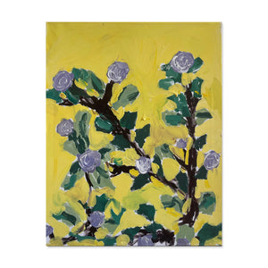 Rosal I