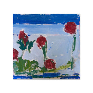 Rosas