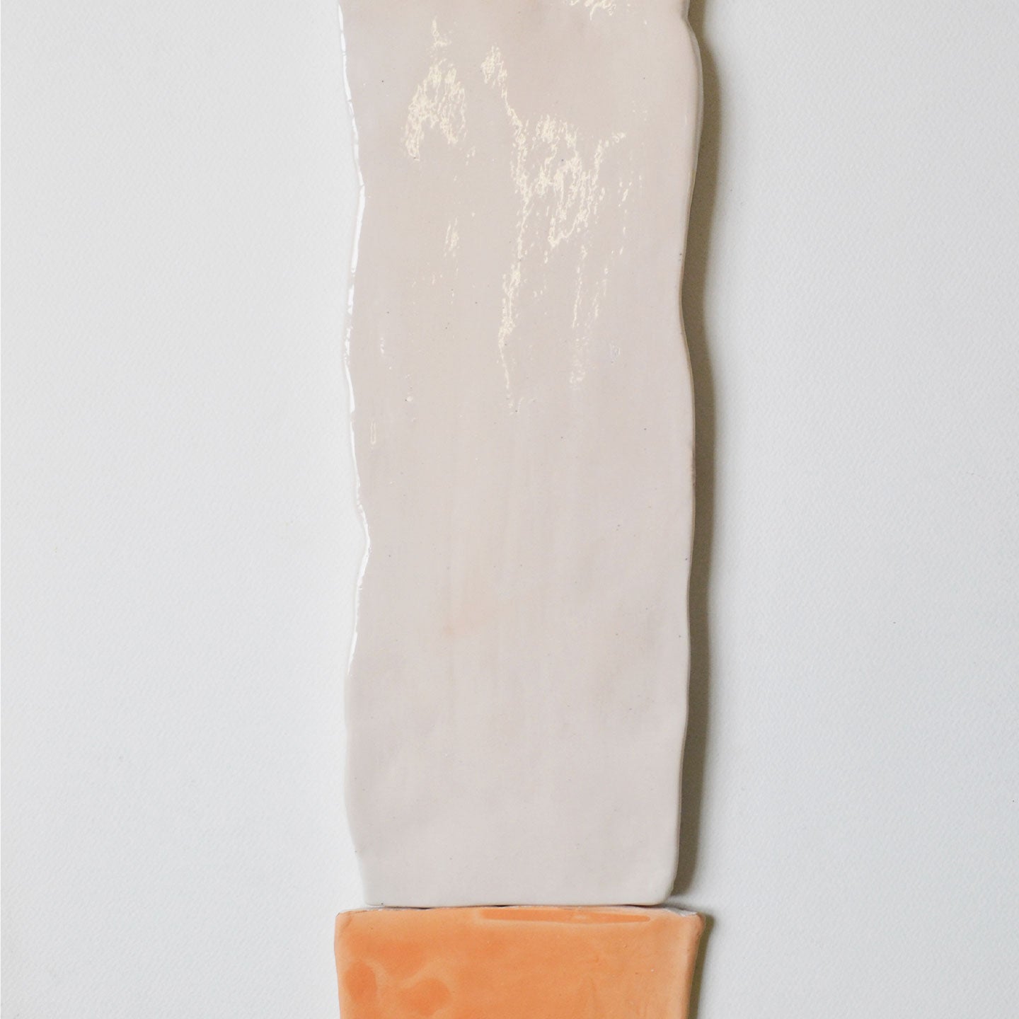 Columna blanda I