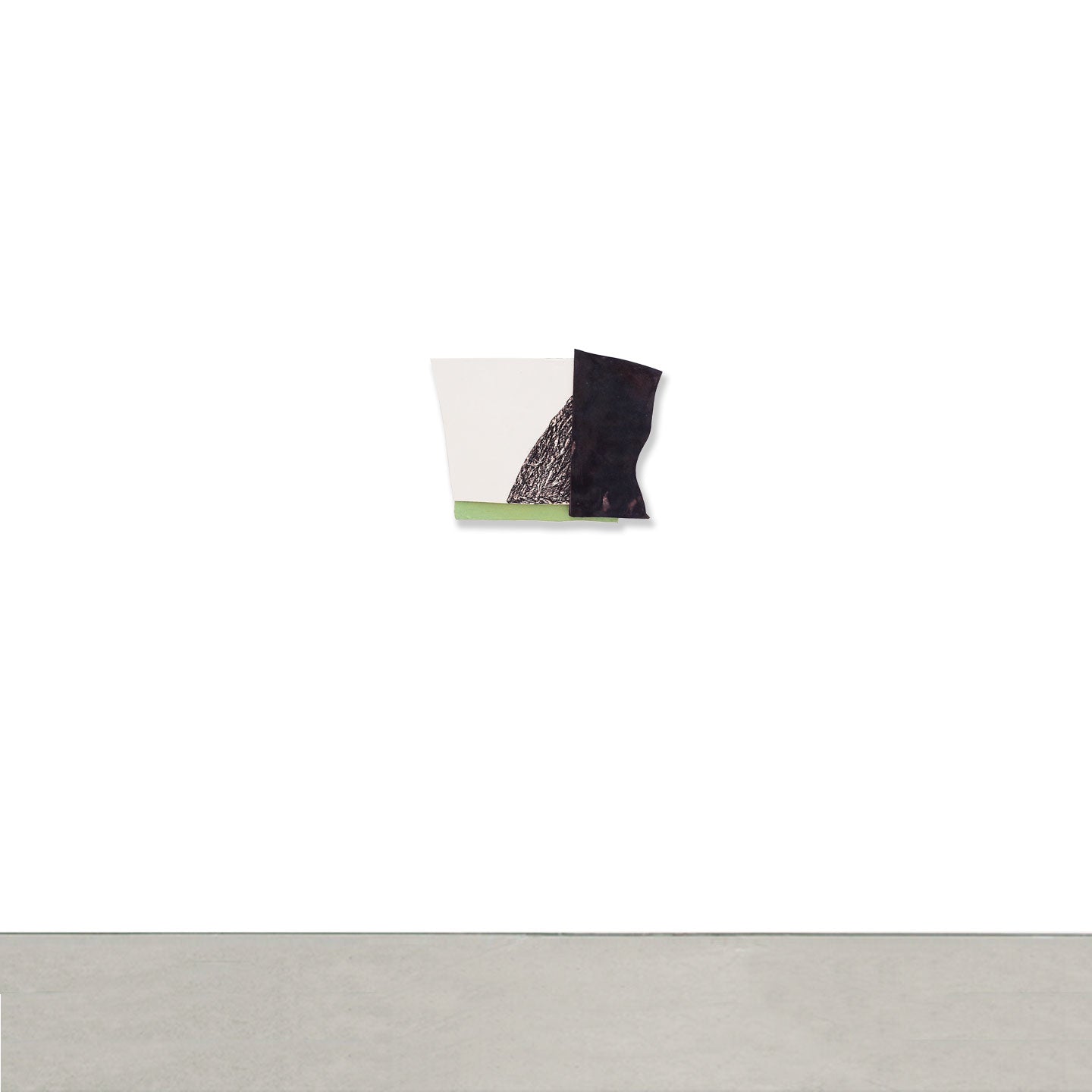Bloque II