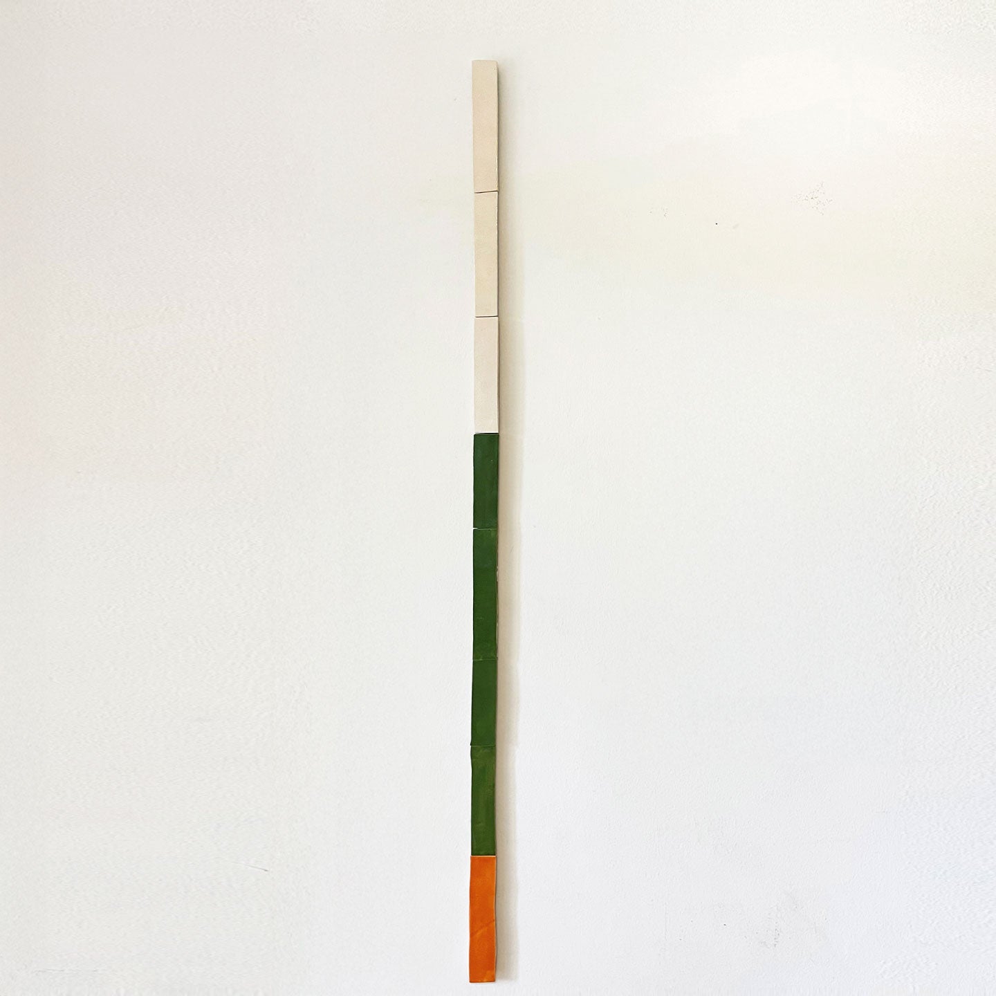 Columna V