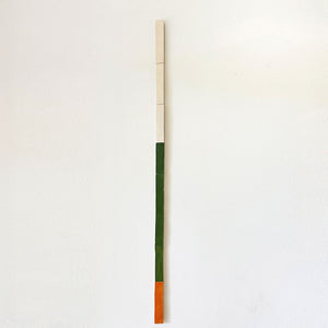 Columna V