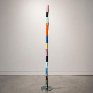 Columna III