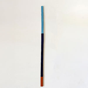 Columna IV