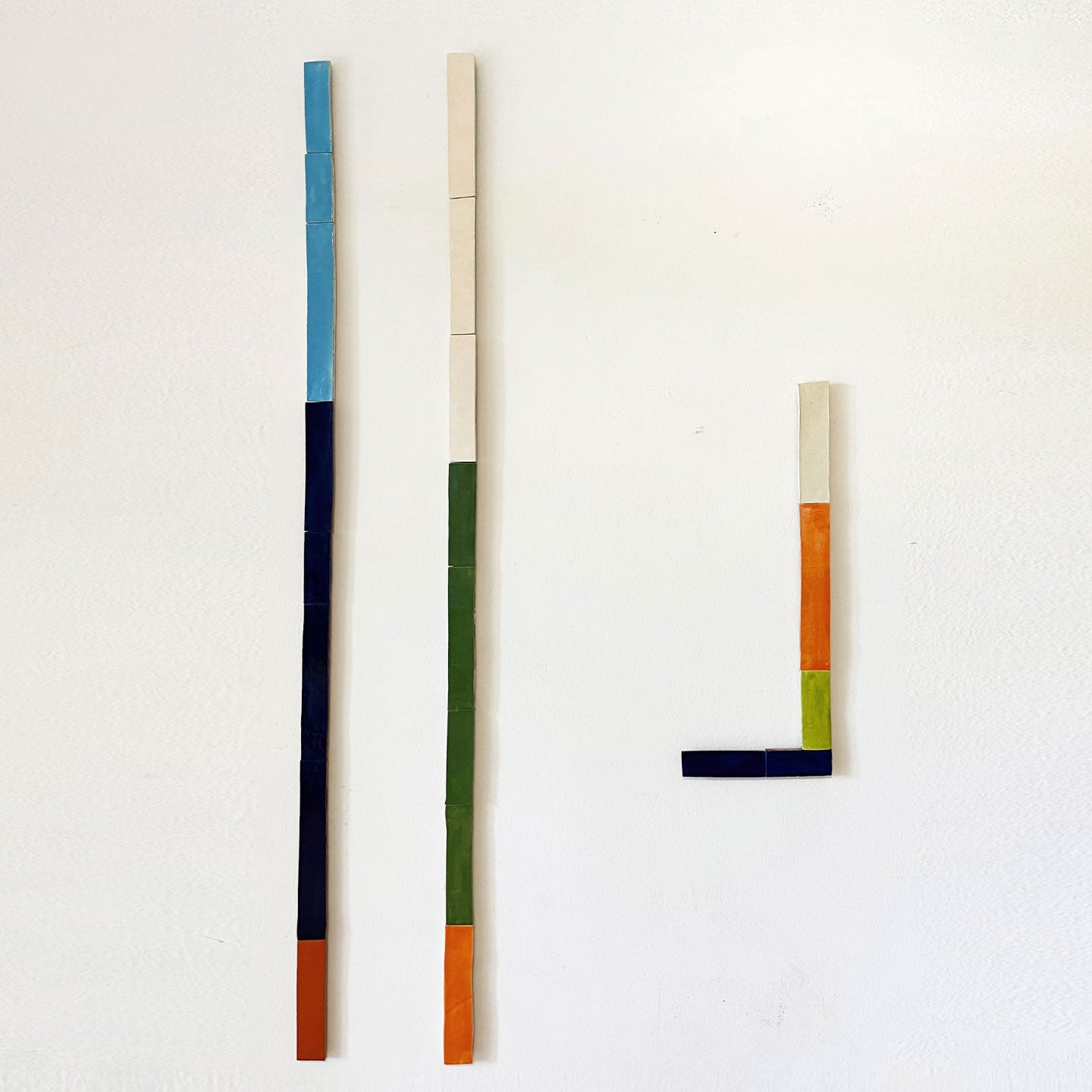 Columna IV