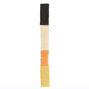 Columna blanda I