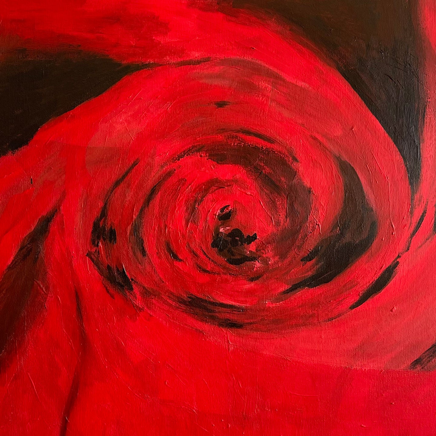 Rosa