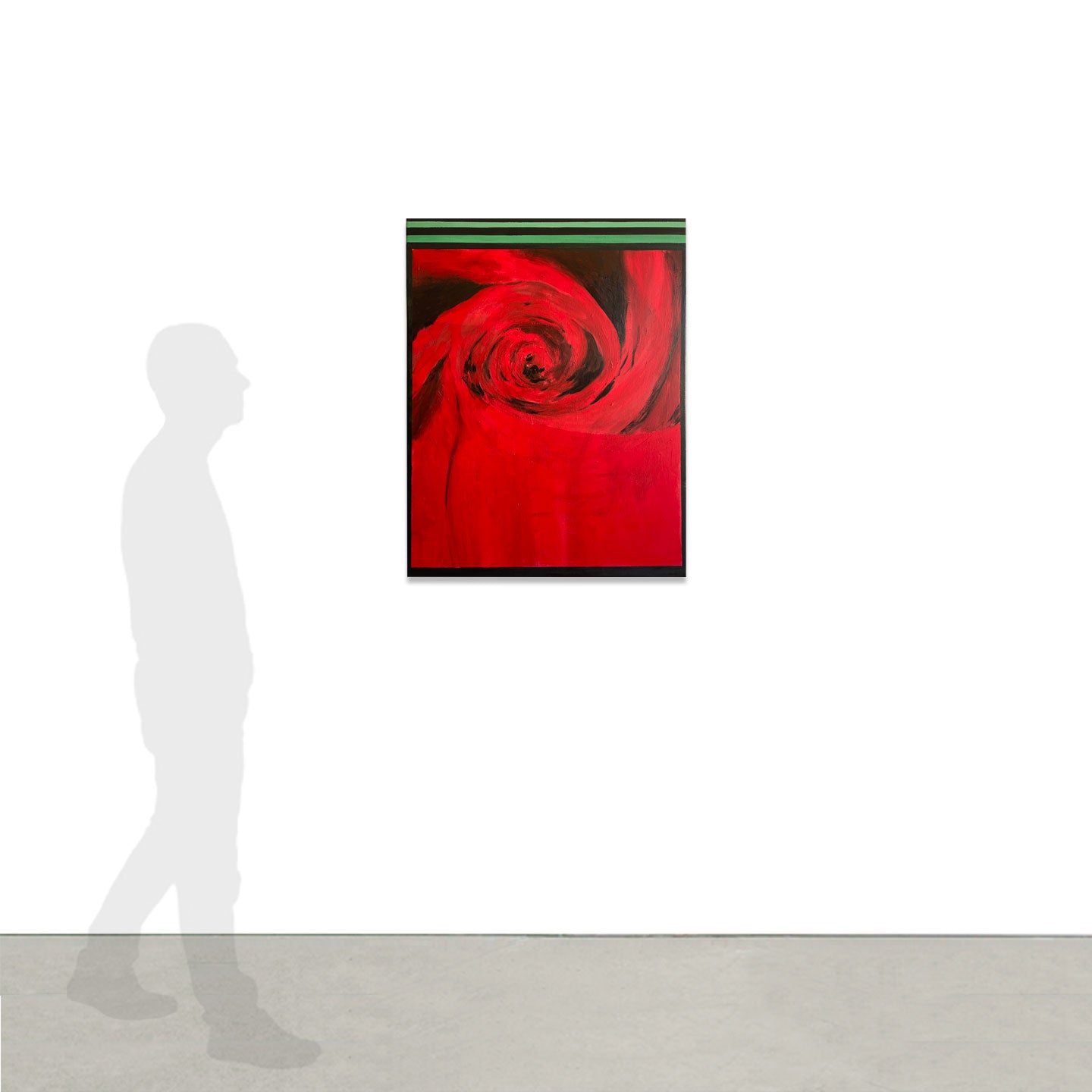 Rosa
