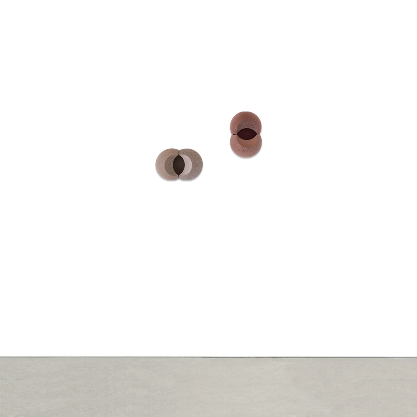 Alquimia, Órbita VII