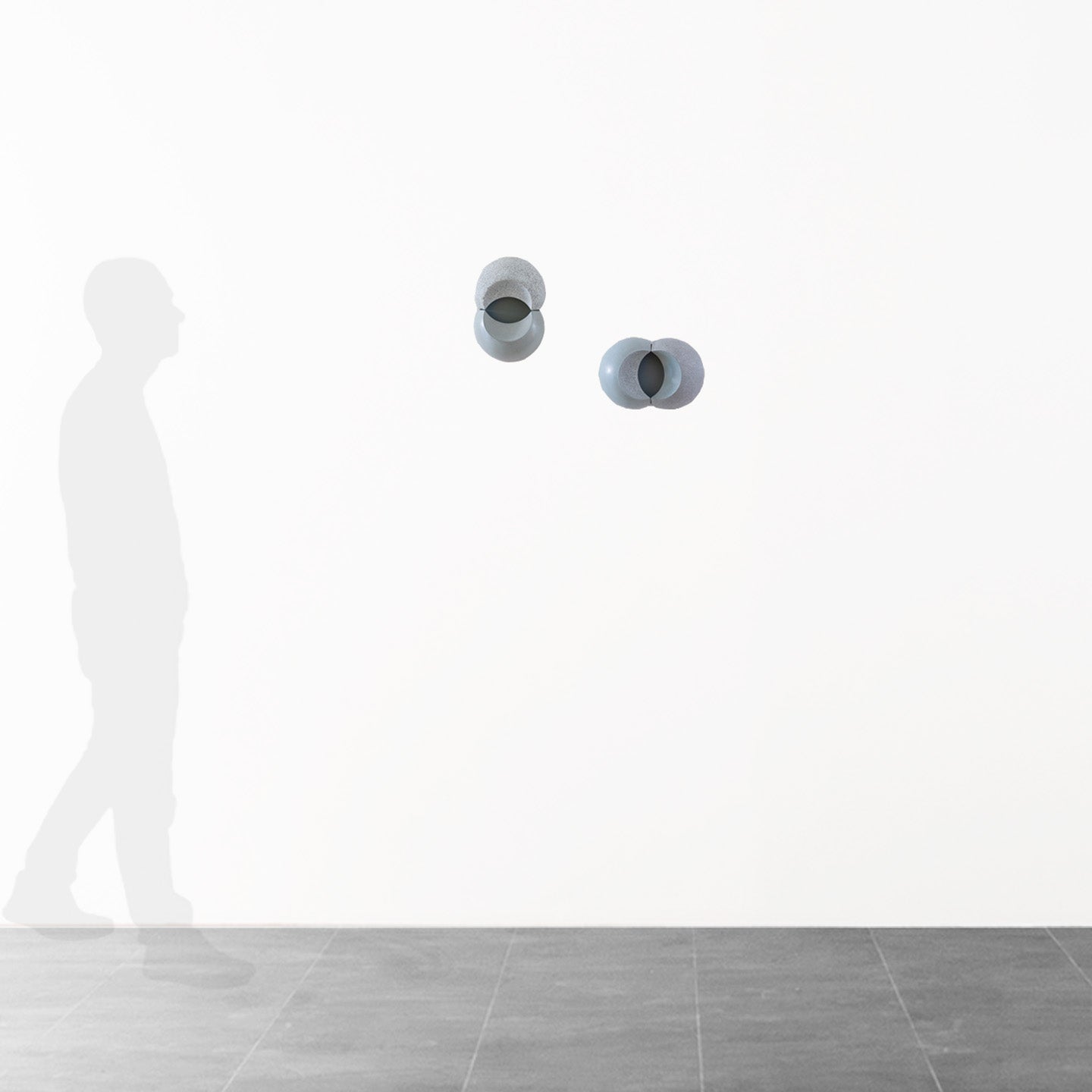 Alquimia, Órbita Celeste I