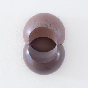 Alquimia, Órbita Polvo Rosa III