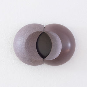 Alquimia, Órbita Polvo Rosa IV