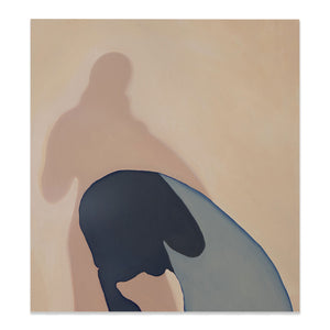 Caminatas con mi sombra