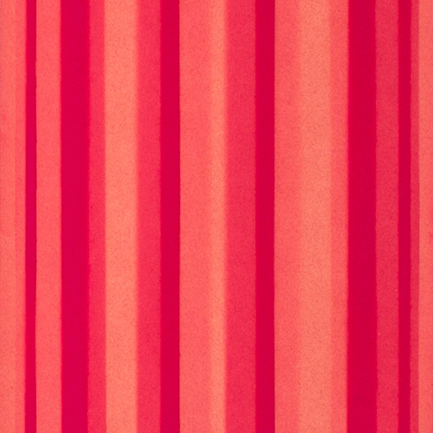 Persiana vertical I y II