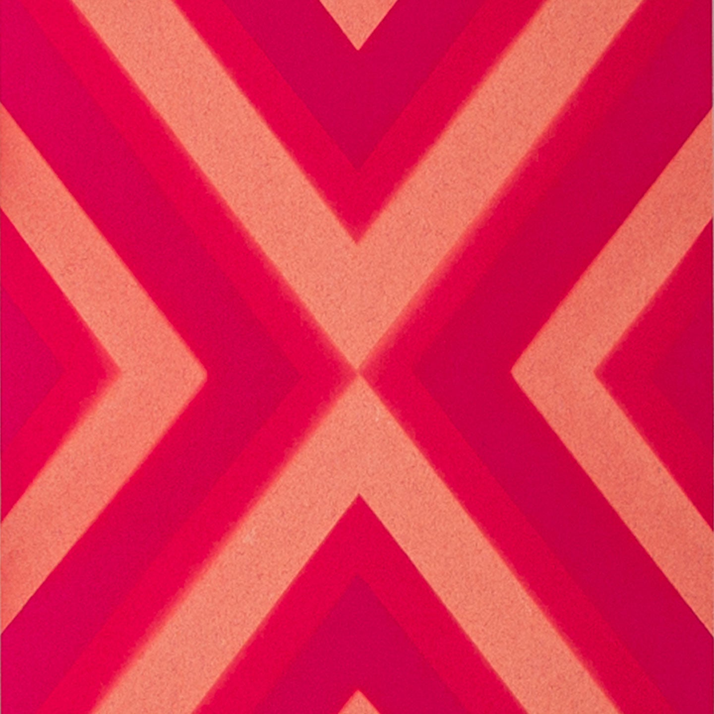 Radiante I y II