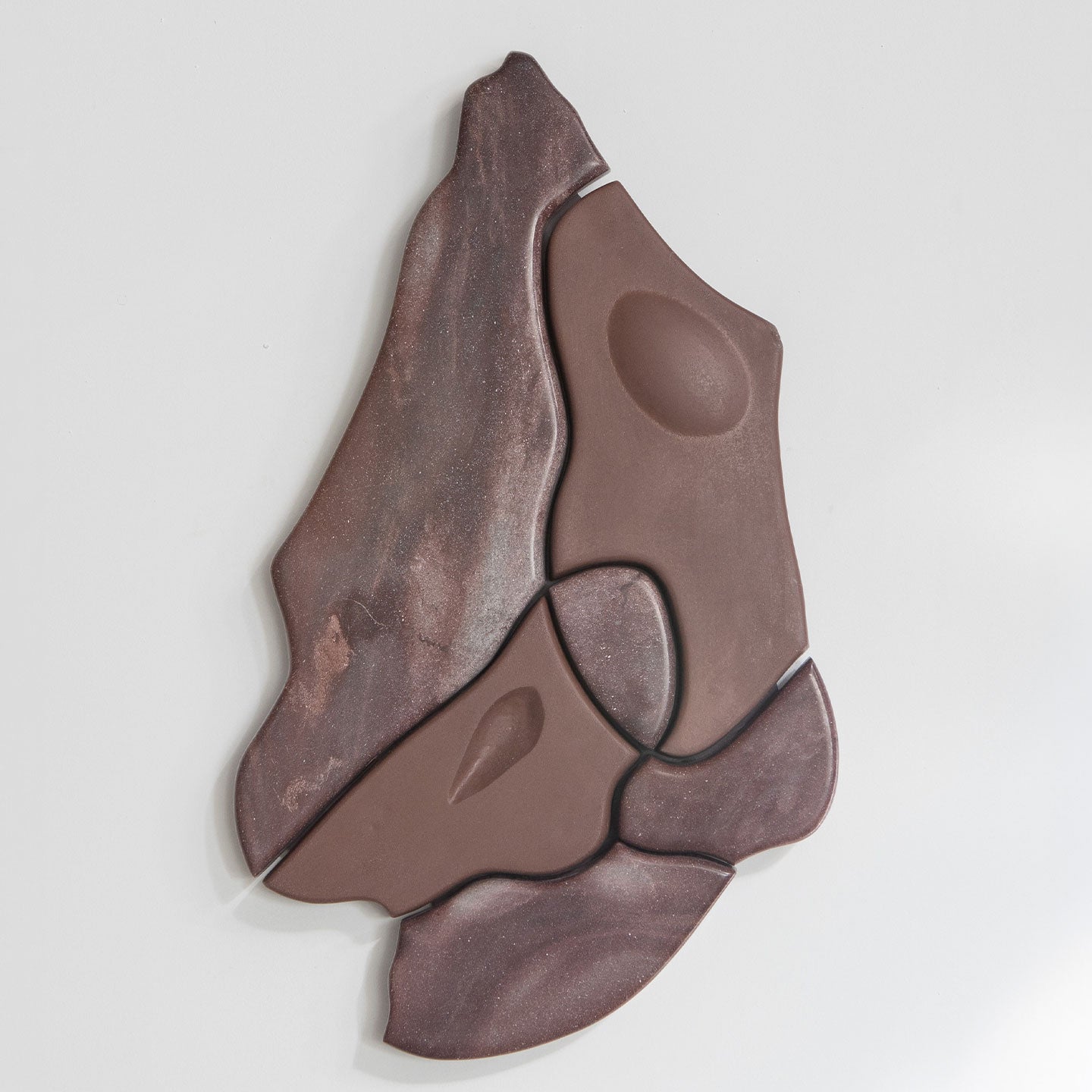 Metamorfa