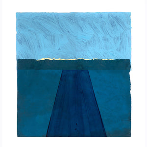 Hyper Light Drifter Series