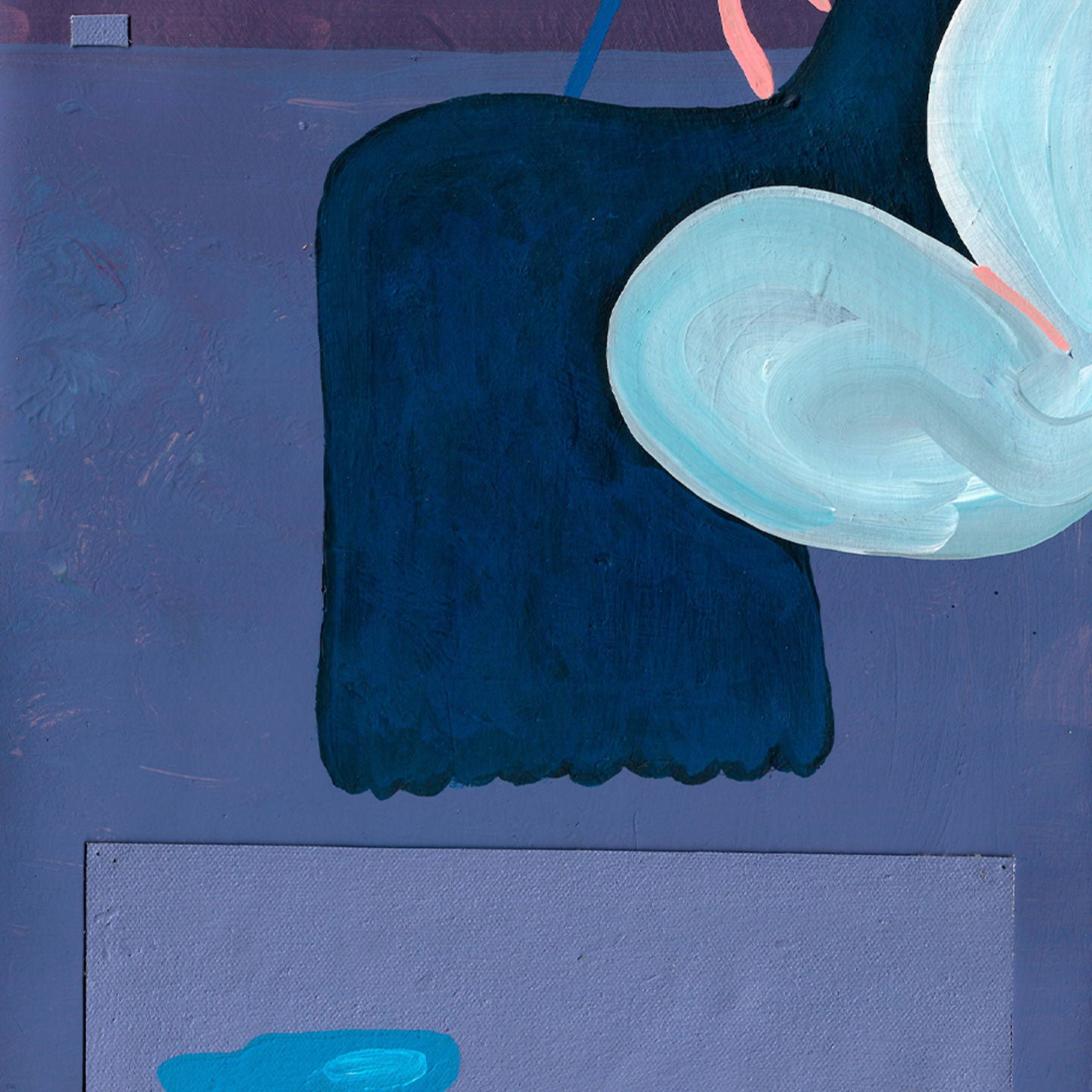 Hyper Light Drifter Series