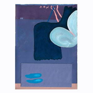 Hyper Light Drifter Series