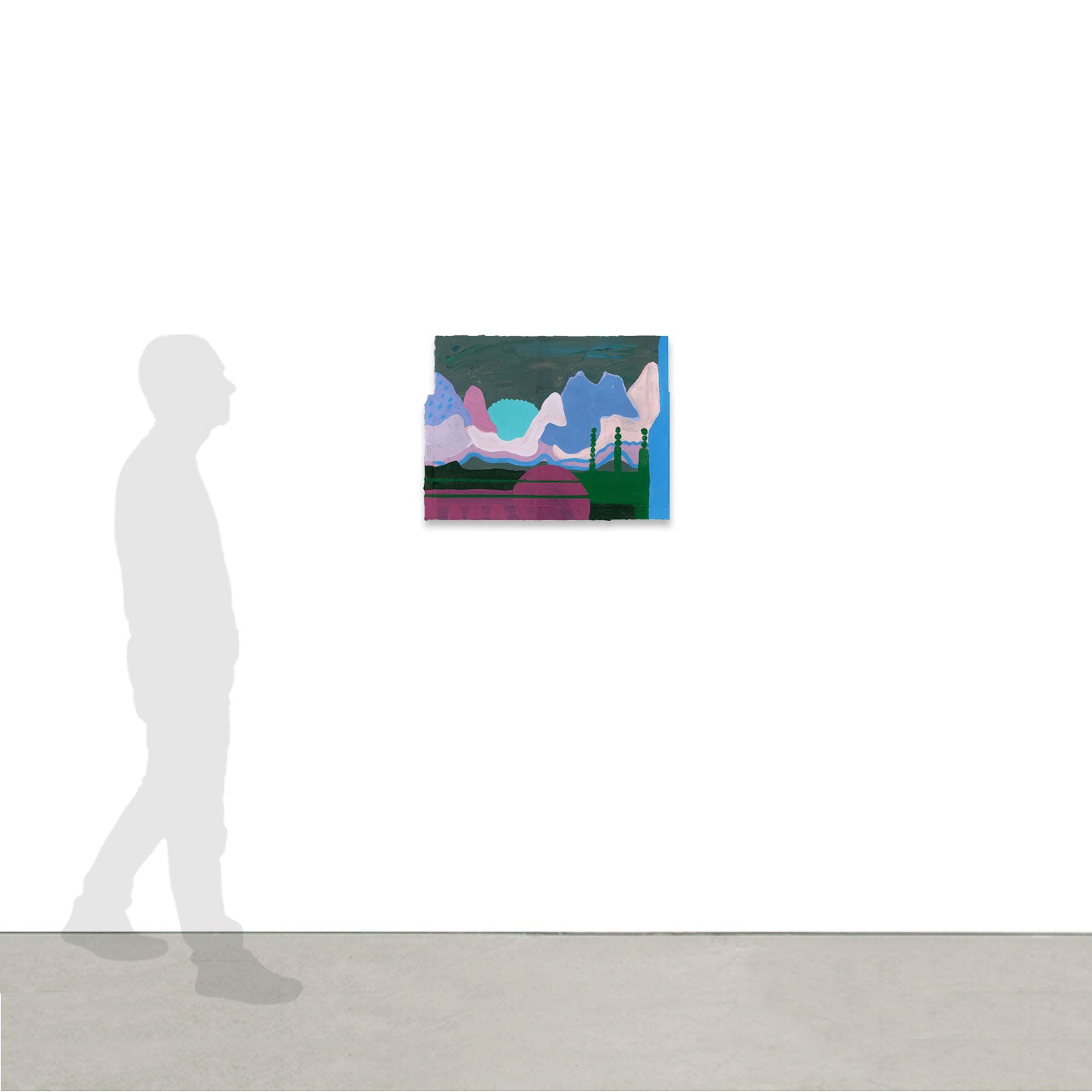 Hyper Light Drifter Series