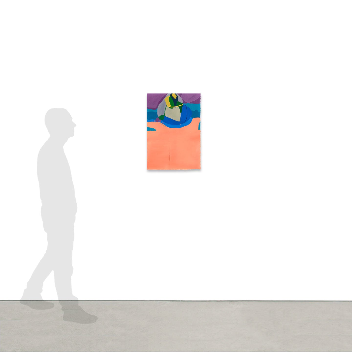 Hyper Light Drifter Series