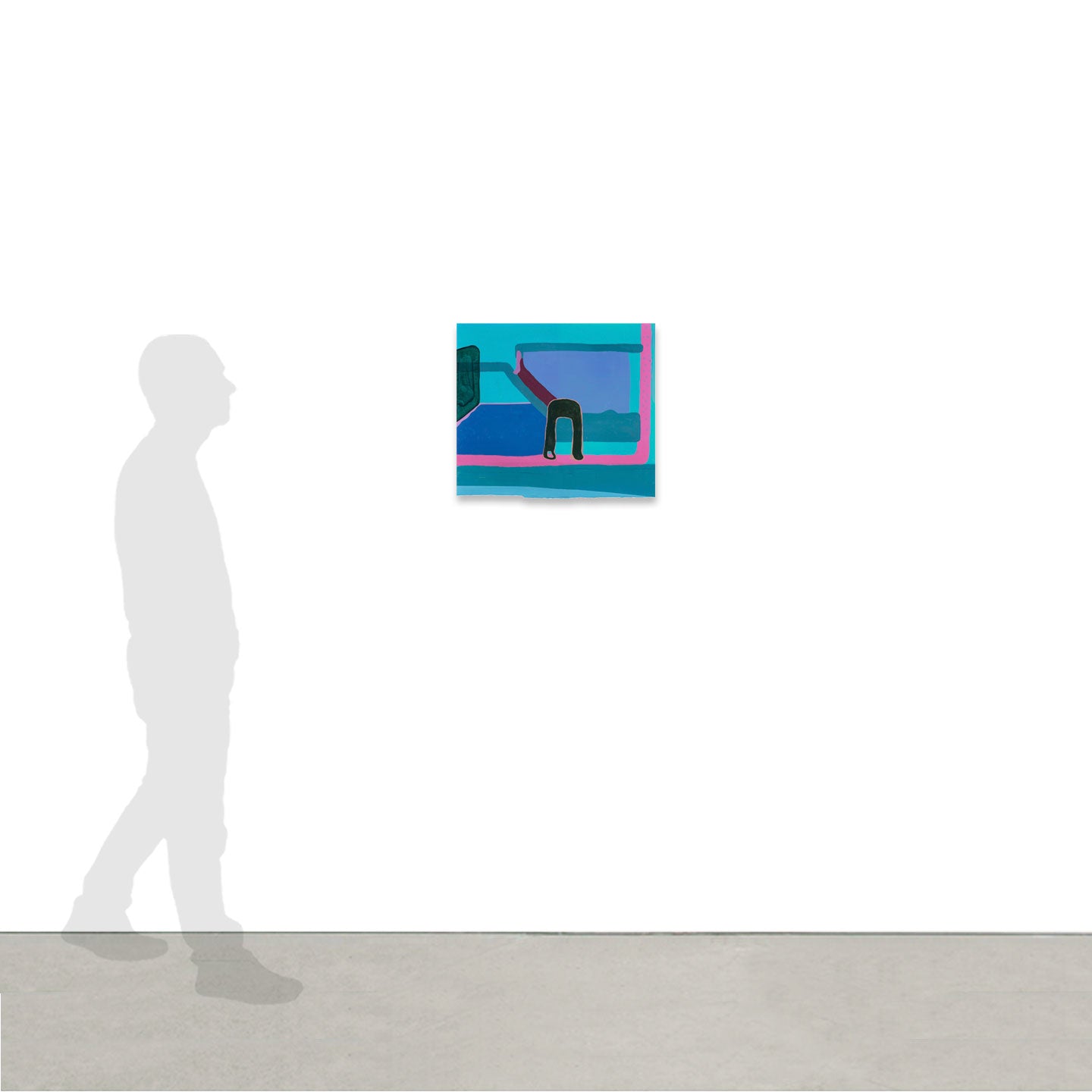 Hyper Light Drifter Series