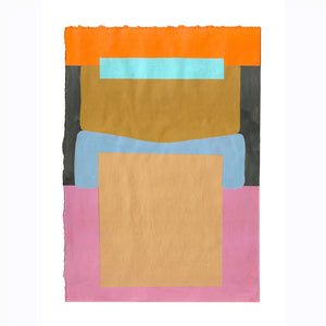 Hyper Light Drifter Series