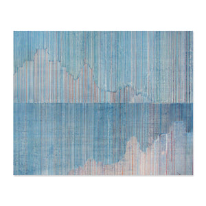 Nostalgia por un territorio II