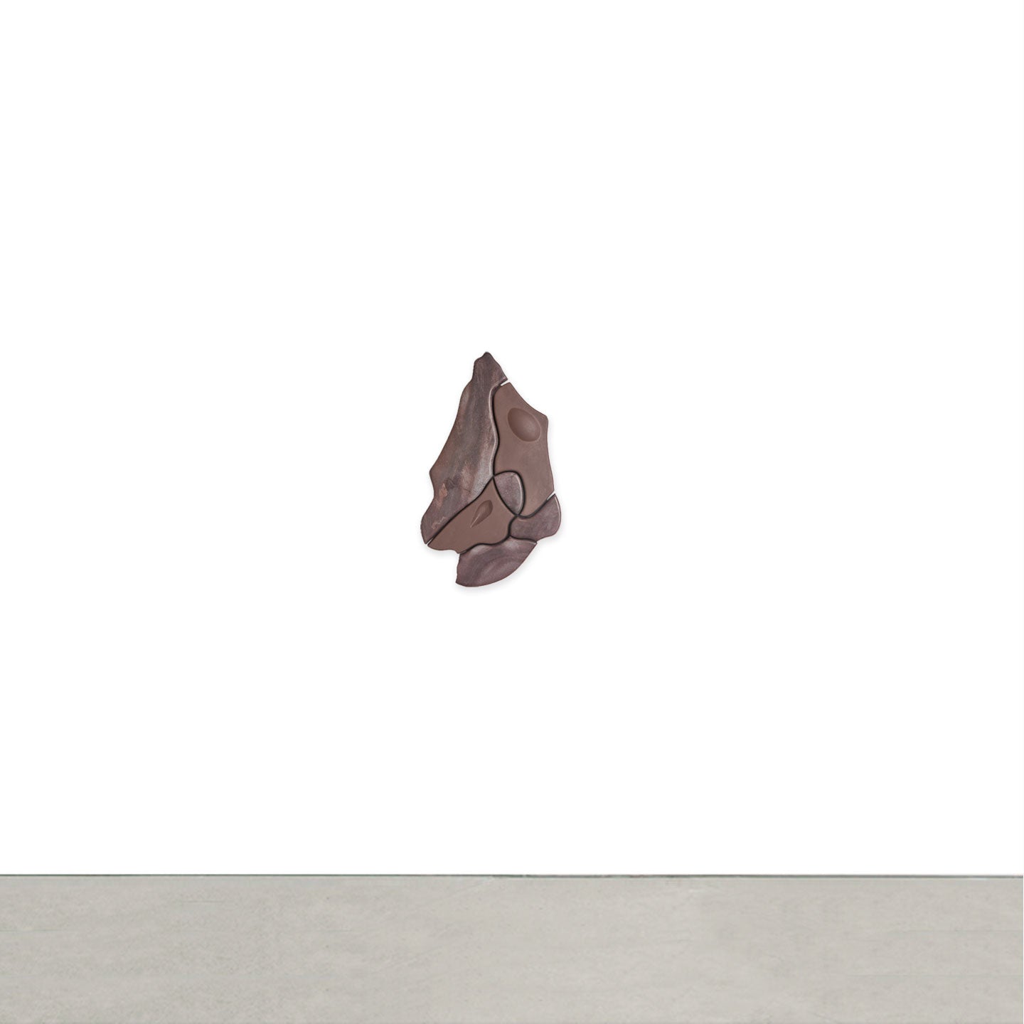 Metamorfa