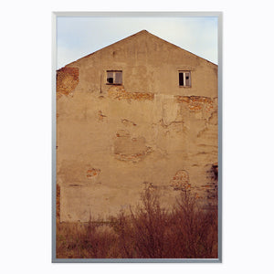 Unblind II