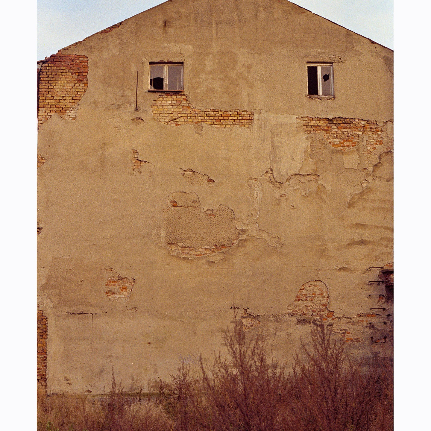 [product_provider] - Unblind II - Collectio