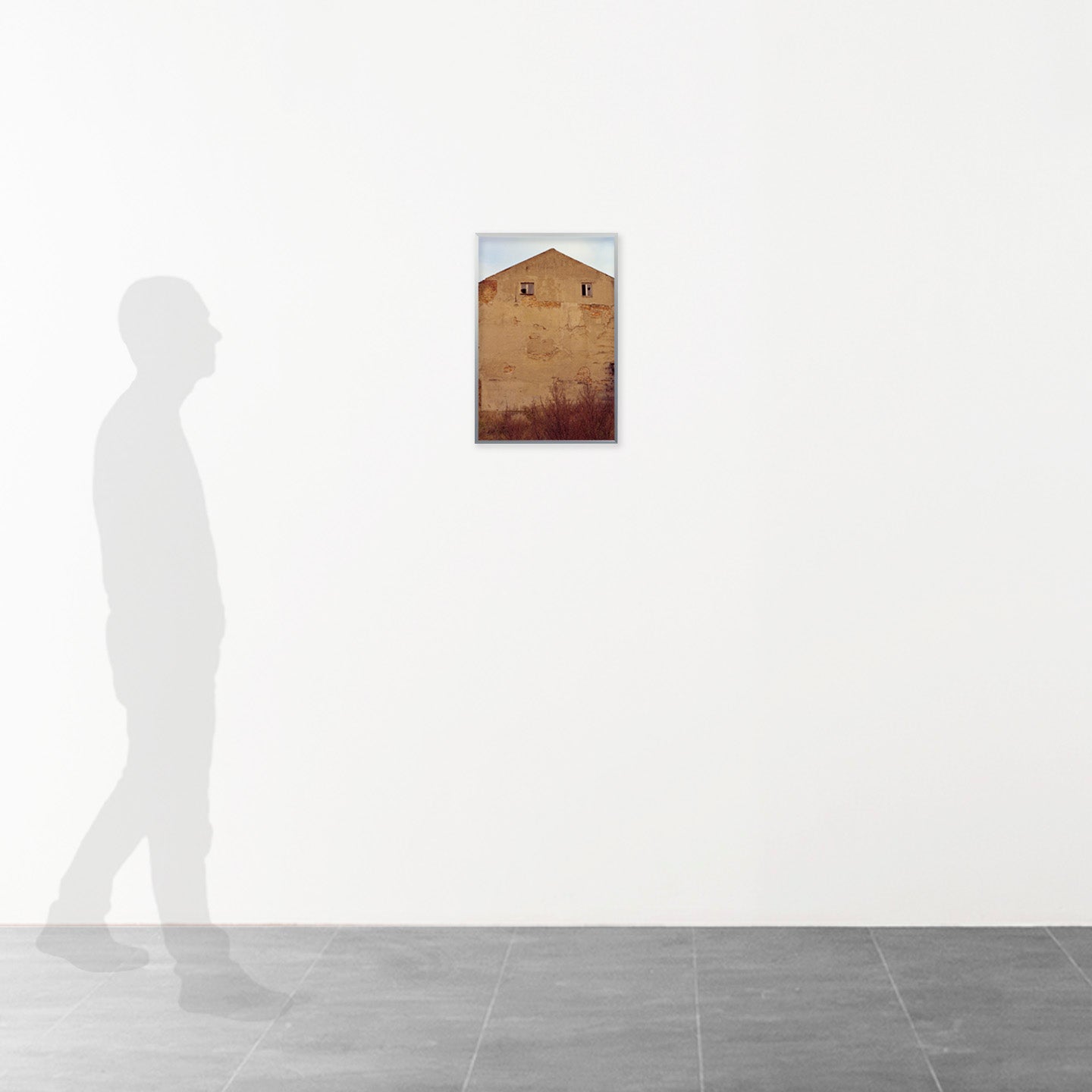 [product_provider] - Unblind II - Collectio